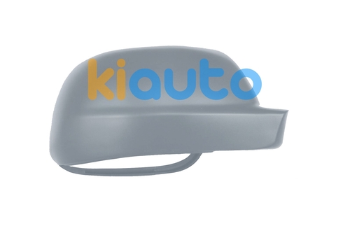 3B1857538BGRU | Acheter coque de rétroviseu... | Kiauto 3B1857538BGRU | Acheter coque de rétroviseu... | Kiauto