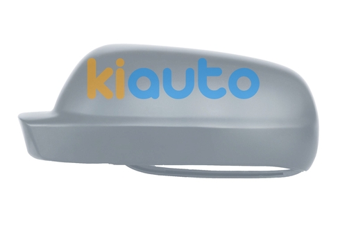 3B0857537BGRU | Acheter coque de rétroviseu... | Kiauto 3B0857537BGRU | Acheter coque de rétroviseu... | Kiauto