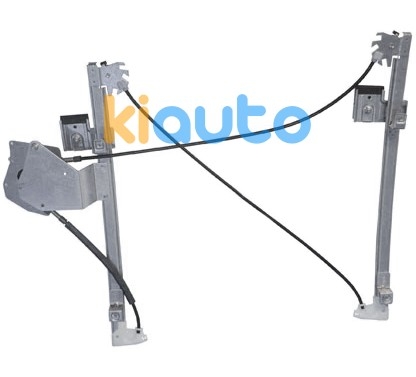 6X0837462 / 6X0837462A / 6X3837462 / 6X0837462A / 6X0959802 / 6X0959802B | Acheter lève-vitre volkswag... | Kiauto 6X0837462 / 6X0837462A / 6X3837462 / 6X0837462A / 6X0959802 / 6X0959802B | Acheter lève-vitre volkswag... | Kiauto