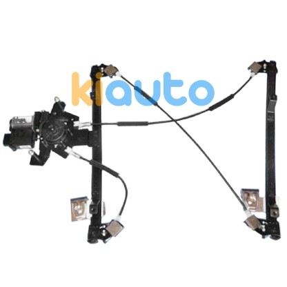 6X0837462A / 6X0959802B | Acheter lève-vitre seat aro... | Kiauto 6X0837462A / 6X0959802B | Acheter lève-vitre seat aro... | Kiauto