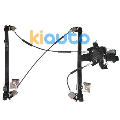 6X0837461A / 6X0959801B | Acheter lève-vitre seat aro... | Kiauto 6X0837461A / 6X0959801B | Acheter lève-vitre seat aro... | Kiauto