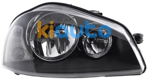 6H1941030 | Acheter phare seat arosa 200... | Kiauto 6H1941030 | Acheter phare seat arosa 200... | Kiauto