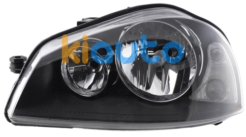 6H1941029 | Acheter phare seat arosa 200... | Kiauto 6H1941029 | Acheter phare seat arosa 200... | Kiauto