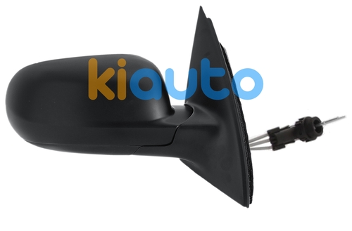 6X1857508B / 3B0857538C / 6N1857522C | Acheter rétroviseur seat ar... | Kiauto 6X1857508B / 3B0857538C / 6N1857522C | Acheter rétroviseur seat ar... | Kiauto