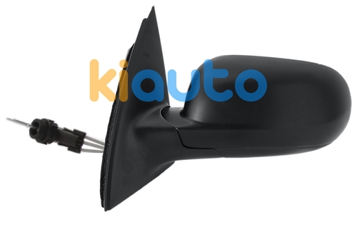 6X1857507B01C | Acheter rétroviseur seat ar... | Kiauto 6X1857507B01C | Acheter rétroviseur seat ar... | Kiauto