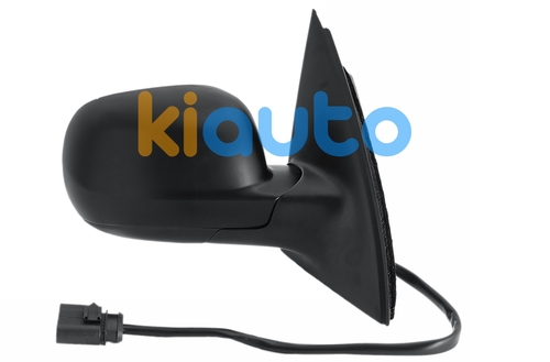 6X1857508J01C | Acheter rétroviseur seat ar... | Kiauto 6X1857508J01C | Acheter rétroviseur seat ar... | Kiauto