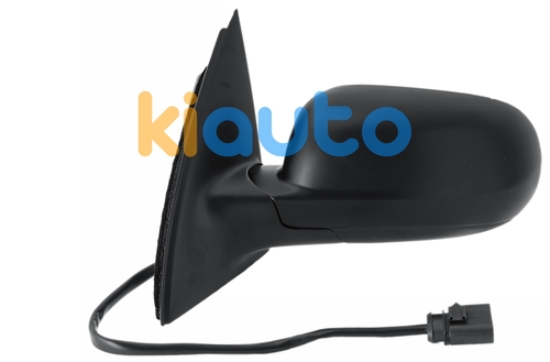 6X1857507H01C | Acheter rétroviseur seat ar... | Kiauto 6X1857507H01C | Acheter rétroviseur seat ar... | Kiauto