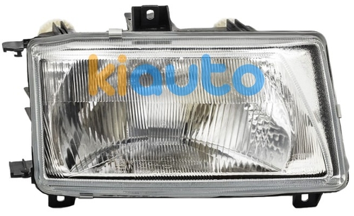 6K1941016L / 6K1941016M | Acheter phare seat ibiza 199... | Kiauto 6K1941016L / 6K1941016M | Acheter phare seat ibiza 199... | Kiauto