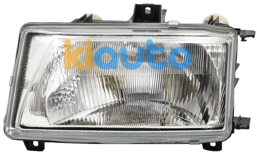 6K1941015L / 6K1941015M | Acheter phare seat cordoba 1... | Kiauto 6K1941015L / 6K1941015M | Acheter phare seat cordoba 1... | Kiauto