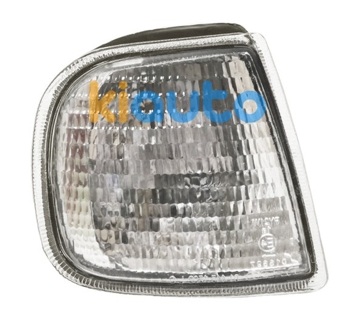 6K0953050A | Acheter feu clignotant avant... | Kiauto 6K0953050A | Acheter feu clignotant avant... | Kiauto
