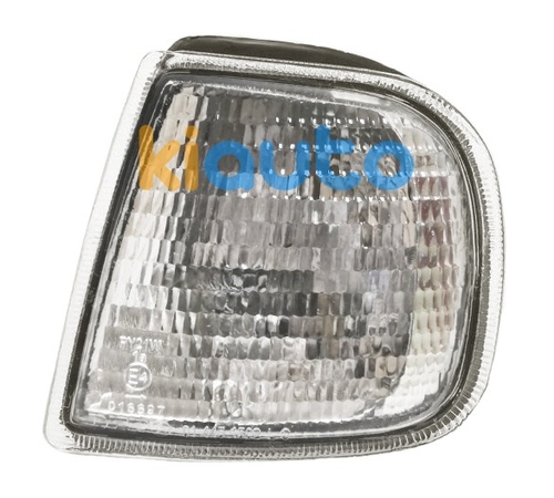 6K0953049A | Acheter feu clignotant avant... | Kiauto