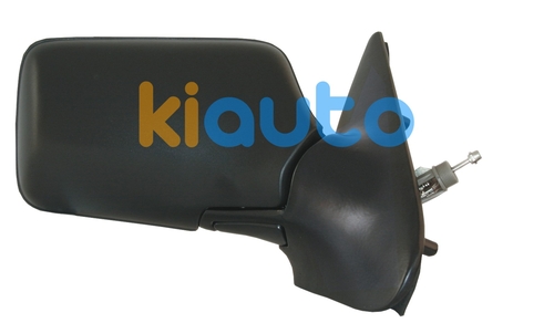 6K1857508 / 1H1857522 | Acheter rétroviseur seat ib... | Kiauto 6K1857508 / 1H1857522 | Acheter rétroviseur seat ib... | Kiauto