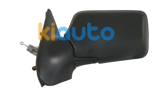6K1857507A / 6K1857521J  | Acheter rétroviseur seat co... | Kiauto