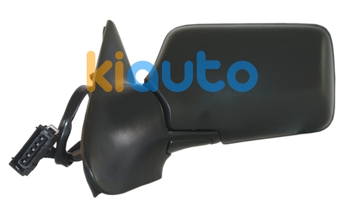 6K1857507B | Acheter rétroviseur seat co... | Kiauto