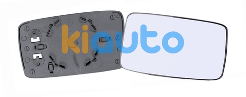 1H1857522 / 1H2857522 | Acheter verre de rétroviseu... | Kiauto 1H1857522 / 1H2857522 | Acheter verre de rétroviseu... | Kiauto