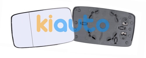 1H1857521C / 1H1857521C | Acheter verre de rétroviseu... | Kiauto