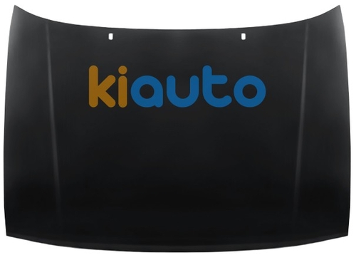 6K0823031D | Acheter capot seat cordoba 1... | Kiauto