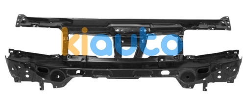 6K0805591P | Acheter armature avant seat ... | Kiauto