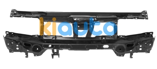 6K0805591Q | Acheter armature avant seat ... | Kiauto