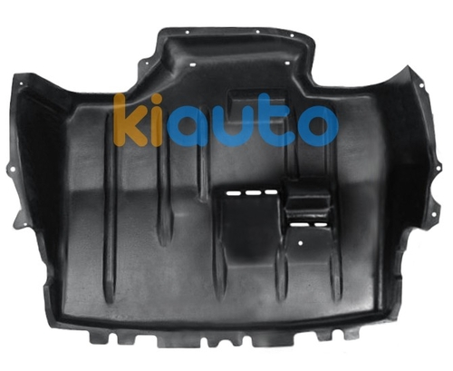 6K0825235 | Acheter cache-moteur seat co... | Kiauto 6K0825235 | Acheter cache-moteur seat co... | Kiauto