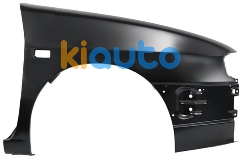 6K0821022 | Acheter aile seat cordoba 19... | Kiauto 6K0821022 | Acheter aile seat cordoba 19... | Kiauto