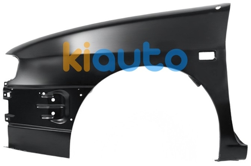 6K0821021 | Acheter aile seat ibiza 1993... | Kiauto 6K0821021 | Acheter aile seat ibiza 1993... | Kiauto