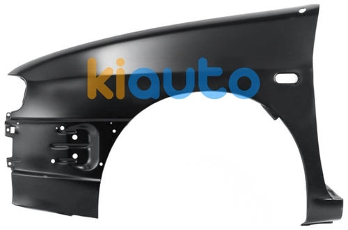 SK0821105A | Acheter aile seat inca 1995-... | Kiauto SK0821105A | Acheter aile seat inca 1995-... | Kiauto