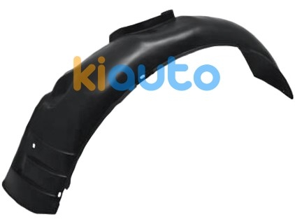6K0809961 | Acheter pare-boue seat cordo... | Kiauto 6K0809961 | Acheter pare-boue seat cordo... | Kiauto
