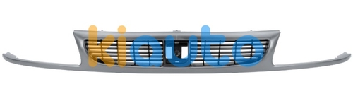 6K5854643CGRU | Acheter grille seat inca 199... | Kiauto 6K5854643CGRU | Acheter grille seat inca 199... | Kiauto