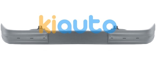 6K0807219GRU | Acheter pare-chocs seat ibiz... | Kiauto 6K0807219GRU | Acheter pare-chocs seat ibiz... | Kiauto