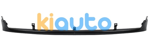 6K0805904B41 | Acheter spoiler seat inca 19... | Kiauto 6K0805904B41 | Acheter spoiler seat inca 19... | Kiauto