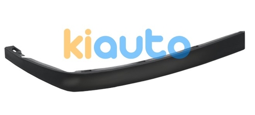 6K0805904B41 | Acheter spoiler seat inca 19... | Kiauto