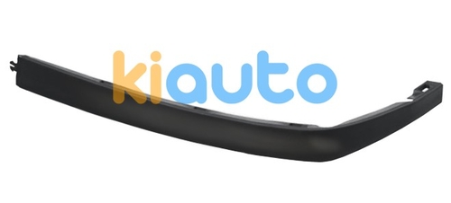 6K0805903B41 | Acheter spoiler seat inca 19... | Kiauto