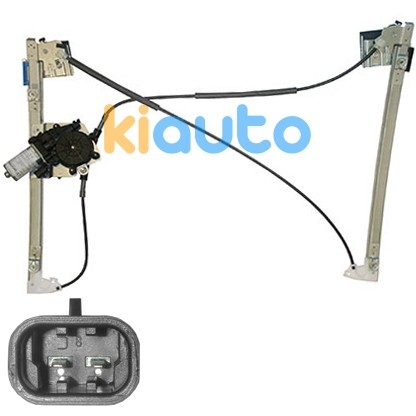 6K3837402B / 6K3837402H / 6K3837402P / 6K3837402S | Acheter lève-vitre seat cor... | Kiauto 6K3837402B / 6K3837402H / 6K3837402P / 6K3837402S | Acheter lève-vitre seat cor... | Kiauto