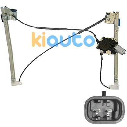 6K3837401B / 6K3837401H / 6K3837401P / 6K3837401S | Acheter lève-vitre seat cor... | Kiauto 6K3837401B / 6K3837401H / 6K3837401P / 6K3837401S | Acheter lève-vitre seat cor... | Kiauto