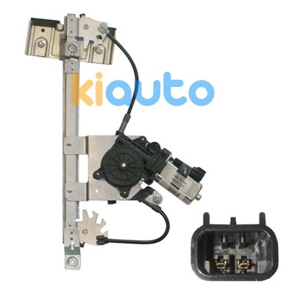 6K4839401B / 6K4839401D / 6K4839401G | Acheter lève-vitre seat cor... | Kiauto