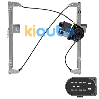 6K4837401J / 6K4837401G / 6K4837401J | Acheter lève-vitre seat cor... | Kiauto 6K4837401J / 6K4837401G / 6K4837401J | Acheter lève-vitre seat cor... | Kiauto