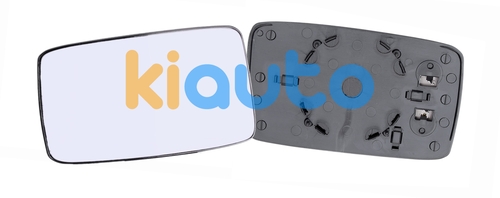 6K1857521N / 1H1857521B | Acheter verre de rétroviseu... | Kiauto 6K1857521N / 1H1857521B | Acheter verre de rétroviseu... | Kiauto
