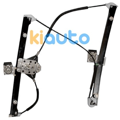 6K4837402M | Acheter lève-vitre seat inc... | Kiauto 6K4837402M | Acheter lève-vitre seat inc... | Kiauto