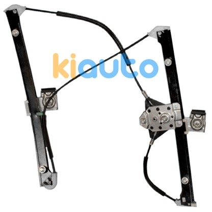 6K4837401M | Acheter lève-vitre seat cor... | Kiauto 6K4837401M | Acheter lève-vitre seat cor... | Kiauto