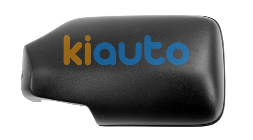 1H0857537C01C | Acheter coque de rétroviseu... | Kiauto 1H0857537C01C | Acheter coque de rétroviseu... | Kiauto