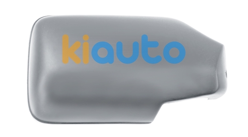 1H0857538BGRU | Acheter coque de rétroviseu... | Kiauto 1H0857538BGRU | Acheter coque de rétroviseu... | Kiauto