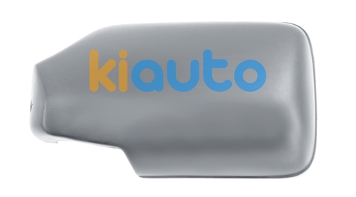 1H0857537BGRU | Acheter coque de rétroviseu... | Kiauto 1H0857537BGRU | Acheter coque de rétroviseu... | Kiauto
