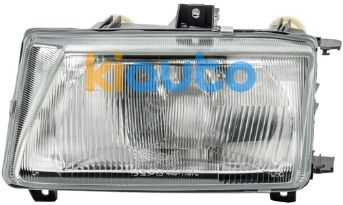 6K0941015 / 6K0941015A | Acheter phare seat cordoba 1... | Kiauto