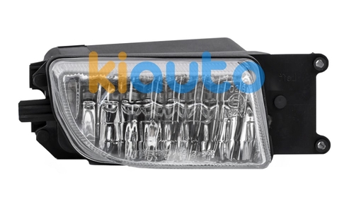 6K0941702C | Acheter phare antibrouillard... | Kiauto