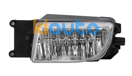 6K0941701C | Acheter phare antibrouillard... | Kiauto 6K0941701C | Acheter phare antibrouillard... | Kiauto