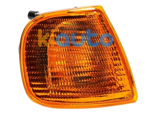 6K5953050B | Acheter feu clignotant avant... | Kiauto 6K5953050B | Acheter feu clignotant avant... | Kiauto