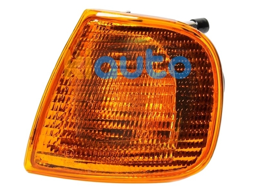 6K5953049B | Acheter feu clignotant avant... | Kiauto