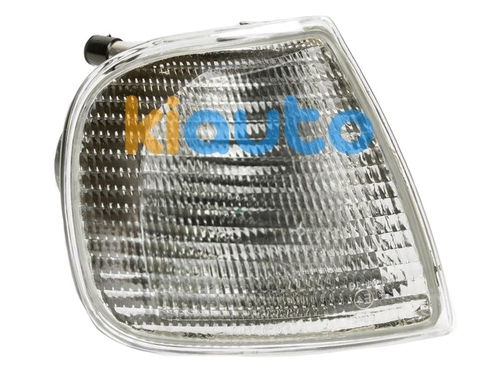 6K5953050C | Acheter feu clignotant avant... | Kiauto 6K5953050C | Acheter feu clignotant avant... | Kiauto