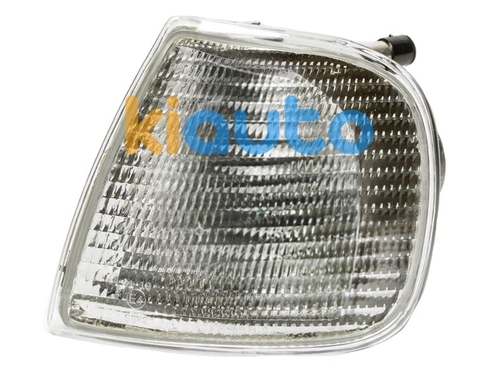 6K5953049C | Acheter feu clignotant avant... | Kiauto